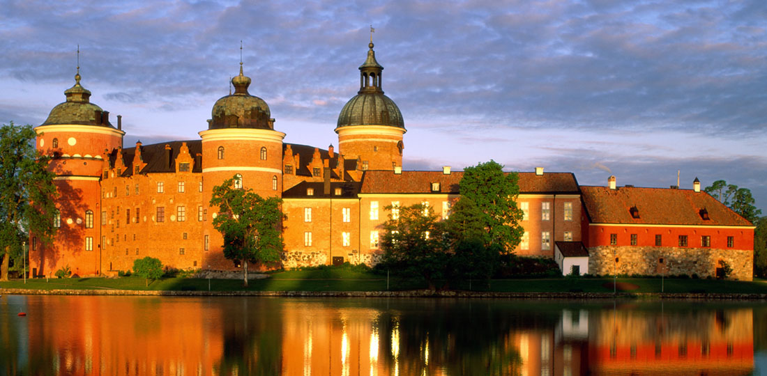 Gripsholm